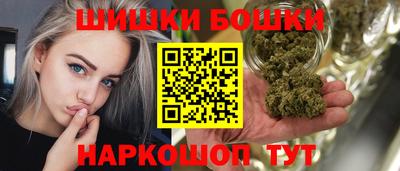 винт Будённовск